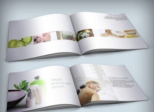 CATALOGUE