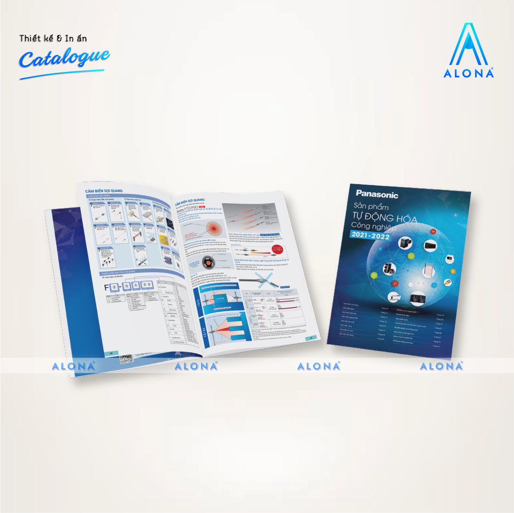 Catalogue keo g&aacute;y