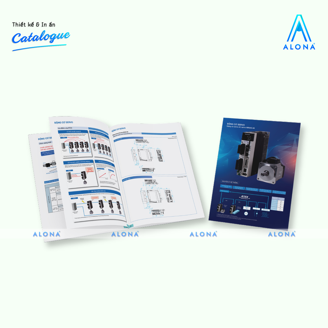 Catalogue keo g&aacute;y